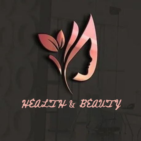 Health & Beauty