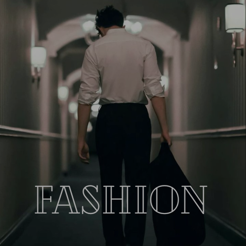 FASHION