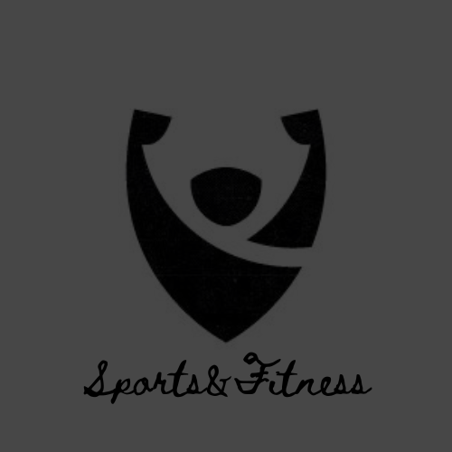 Sports & Fitness