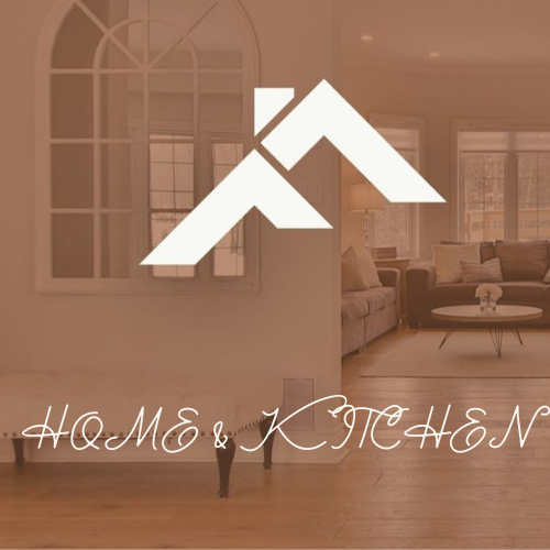 Home & Kitchen