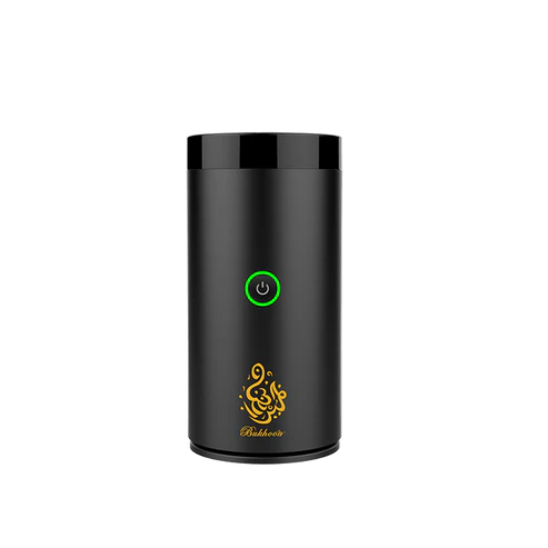 Electric Fragrance Diffuser