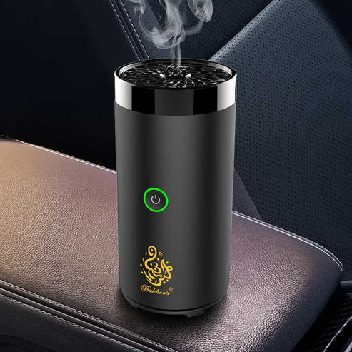 Electric Fragrance Diffuser