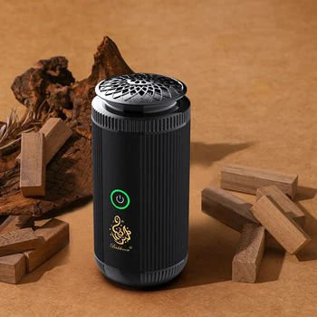 Electric Fragrance Diffuser