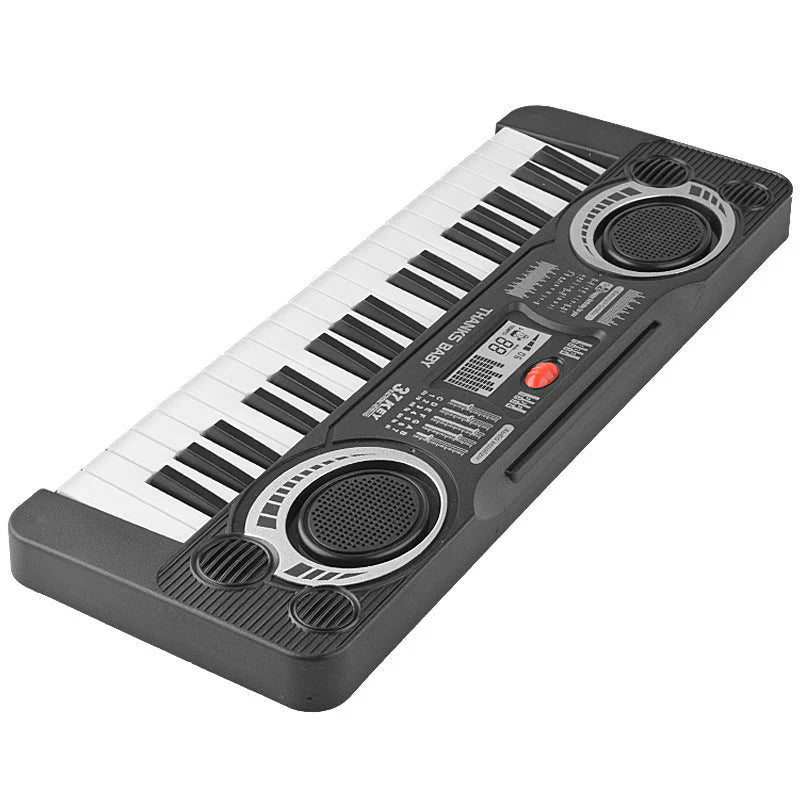 SoundStar – Children’s 37-Key Musical Keyboard