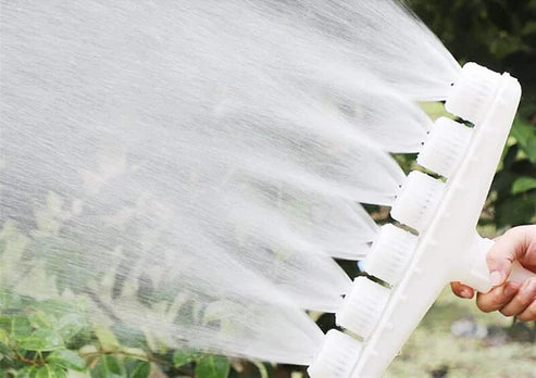 TripleStream Sprayer