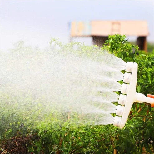 TripleStream Sprayer